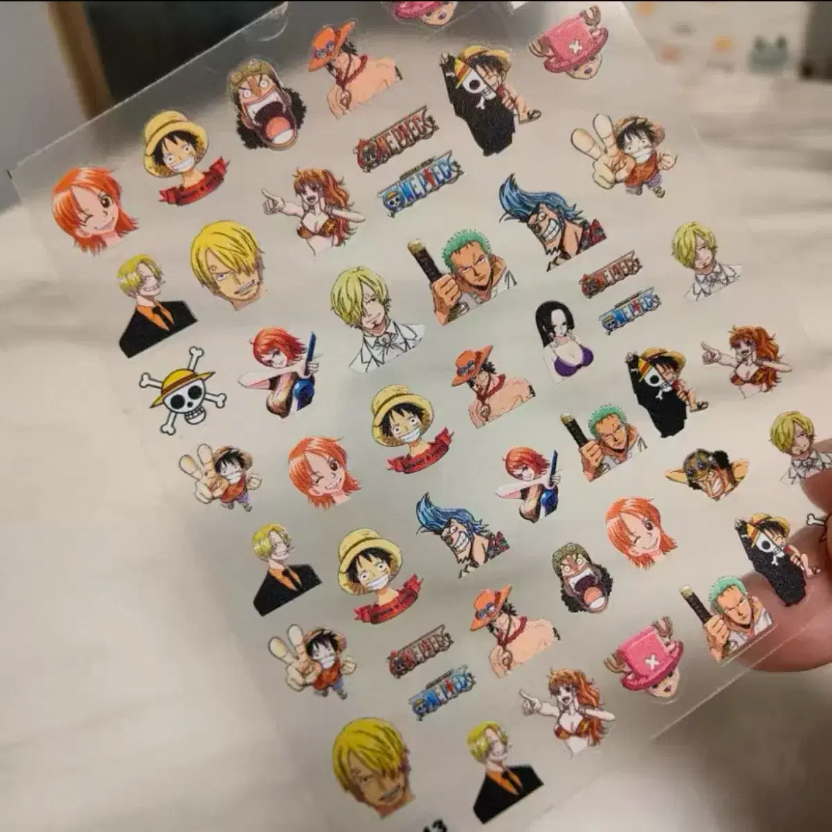 thumbnail-0